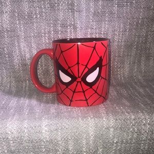 Marvel mug. 20oz ceramic. Perfect condition.